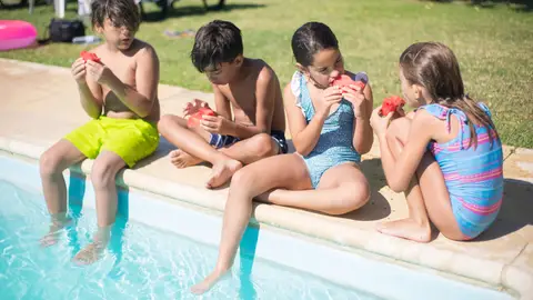 Bañadores masculinos Bañadores masculinos