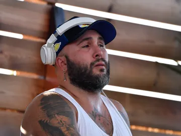 Kiko Rivera Kiko Rivera