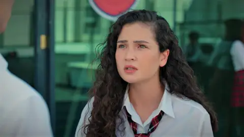 En el último capítulo de ‘Hermanos’: Una ruptura, un reencuentro y el origen de una nueva amistad. En el último capítulo de ‘Hermanos’: Una ruptura, un reencuentro y el origen de una nueva amistad.