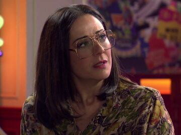 Cristina huye tras su beso con Guillermo: &ldquo;No va a haber m&aacute;s ocasiones para confundirnos&rdquo; 