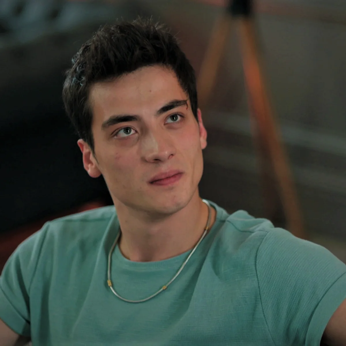 ‘Hermanos’: descubre el secreto que ha unido a Sarp y Süsen y lo cambiará todo 5 Orghan no va a ser padre nuevamente en ‘Hermanos’