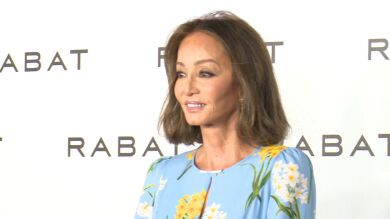 Nacho Gay desvela cómo reaccionó Isabel Preysler a la carta de perdón que le escribió Íñigo Onieva