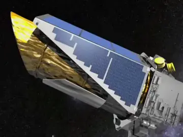 Efemérides de hoy 23 de julio de 2023: ¿Qué pasó el 23 de julio? Efemérides de hoy 23 de julio de 2023: ¿Qué pasó el 23 de julio?