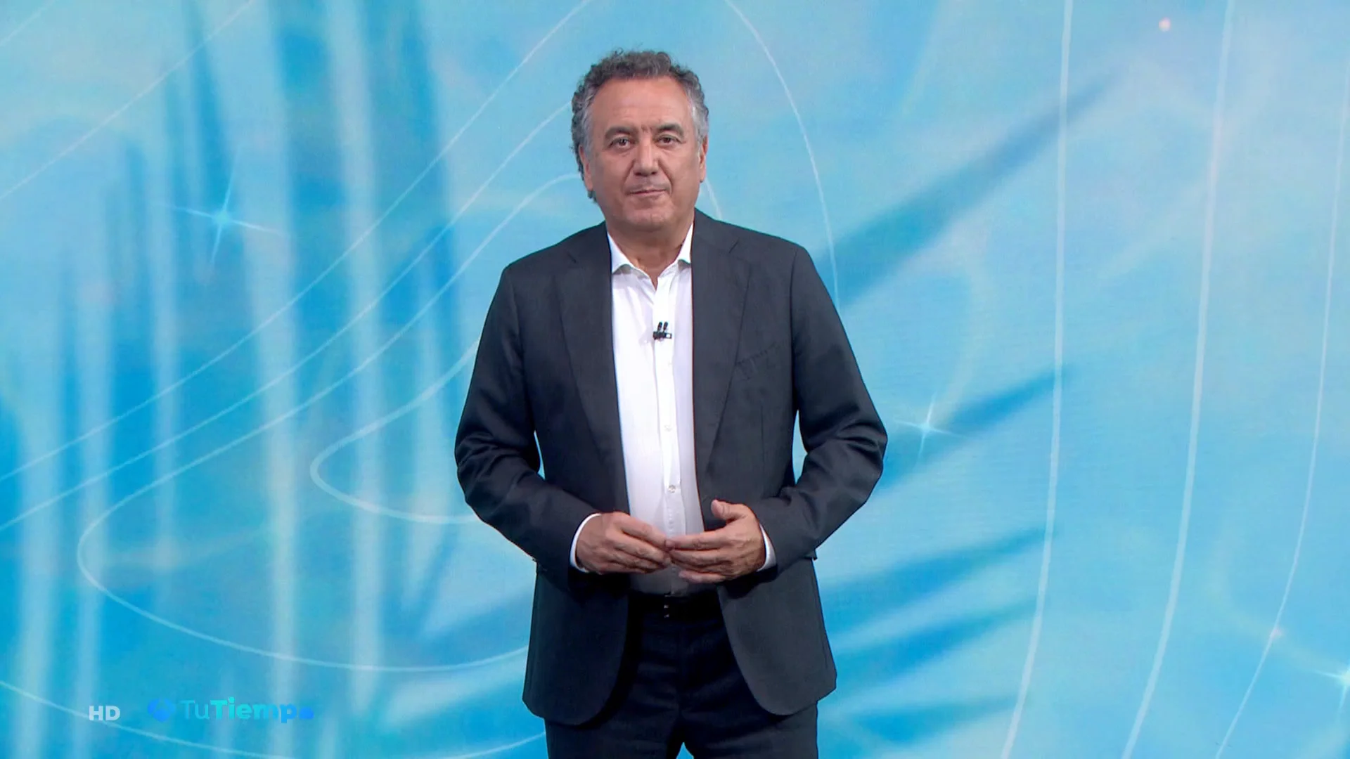 Roberto Brasero Roberto Brasero