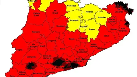 Mapa Pla Alfa Mapa Pla Alfa