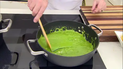 Cocina todo durante 6-8 minutos aproximadamente cocina todo durante 6-8 minutos aproximadamente