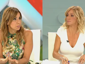 Elecciones 23J. Elecciones 23J.