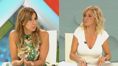 ¿Cuál es la bomba que podría estar preparando el PSOE contra Feijóo y que sacaría los últimos días de campaña?