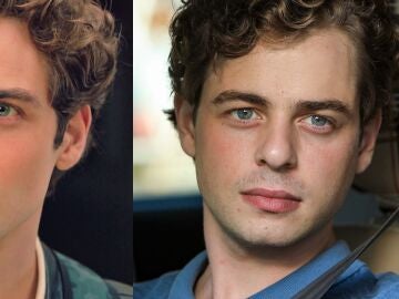Ege en &lsquo;Inocentes&rsquo; y Tolga en &lsquo;Secretos de familia&rsquo;: Descubrimos a Emir &Ouml;zden, el actor que est&aacute; detr&aacute;s de estos inolvidables personajes 