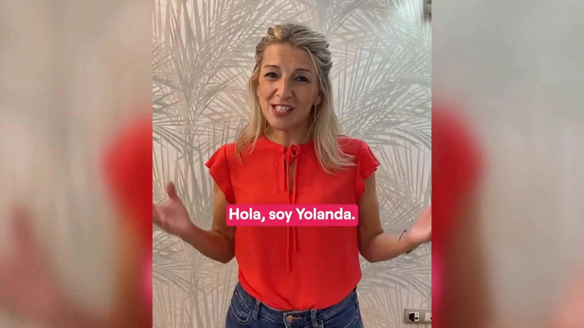 Tik Tok Sumar Antena 3 Noticias