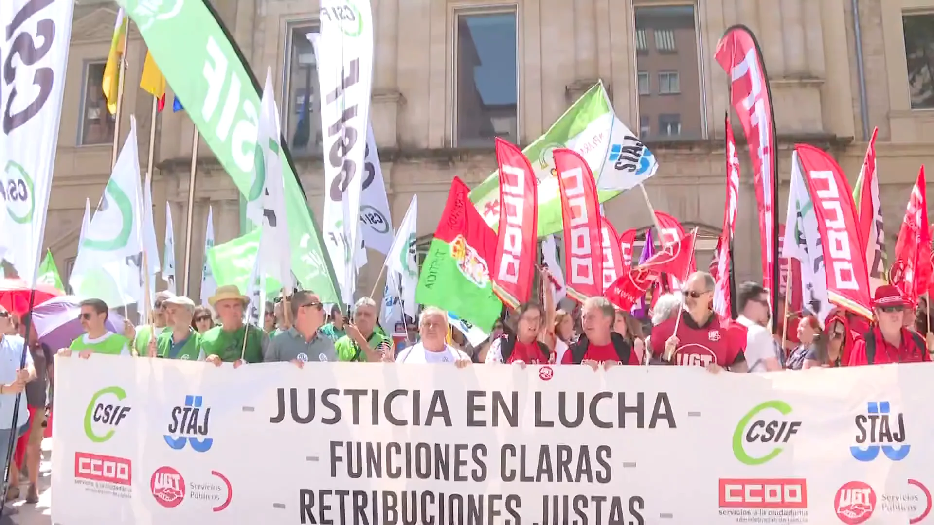 Antena 3 Noticias