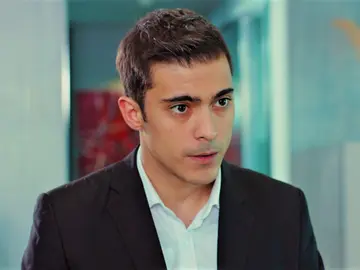 Avance del próximo capítulo de ‘Pecado Original’: Yiğit empieza a trabajar en el Holding Argun… ¿Se encontrará con Ender? Avance del próximo capítulo de ‘Pecado Original’: Yiğit empieza a trabajar en el Holding Argun… ¿Se encontrará con Ender?