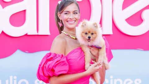 Desiré Cordero