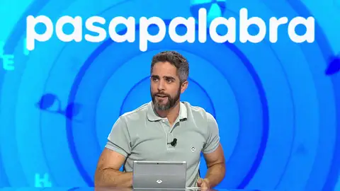 “Se va a liar”: el aviso de Roberto Leal el temazo por el que se enfrentan Fer y Moisés “Se va a liar”: el aviso de Roberto Leal el temazo por el que se enfrentan Fer y Moisés