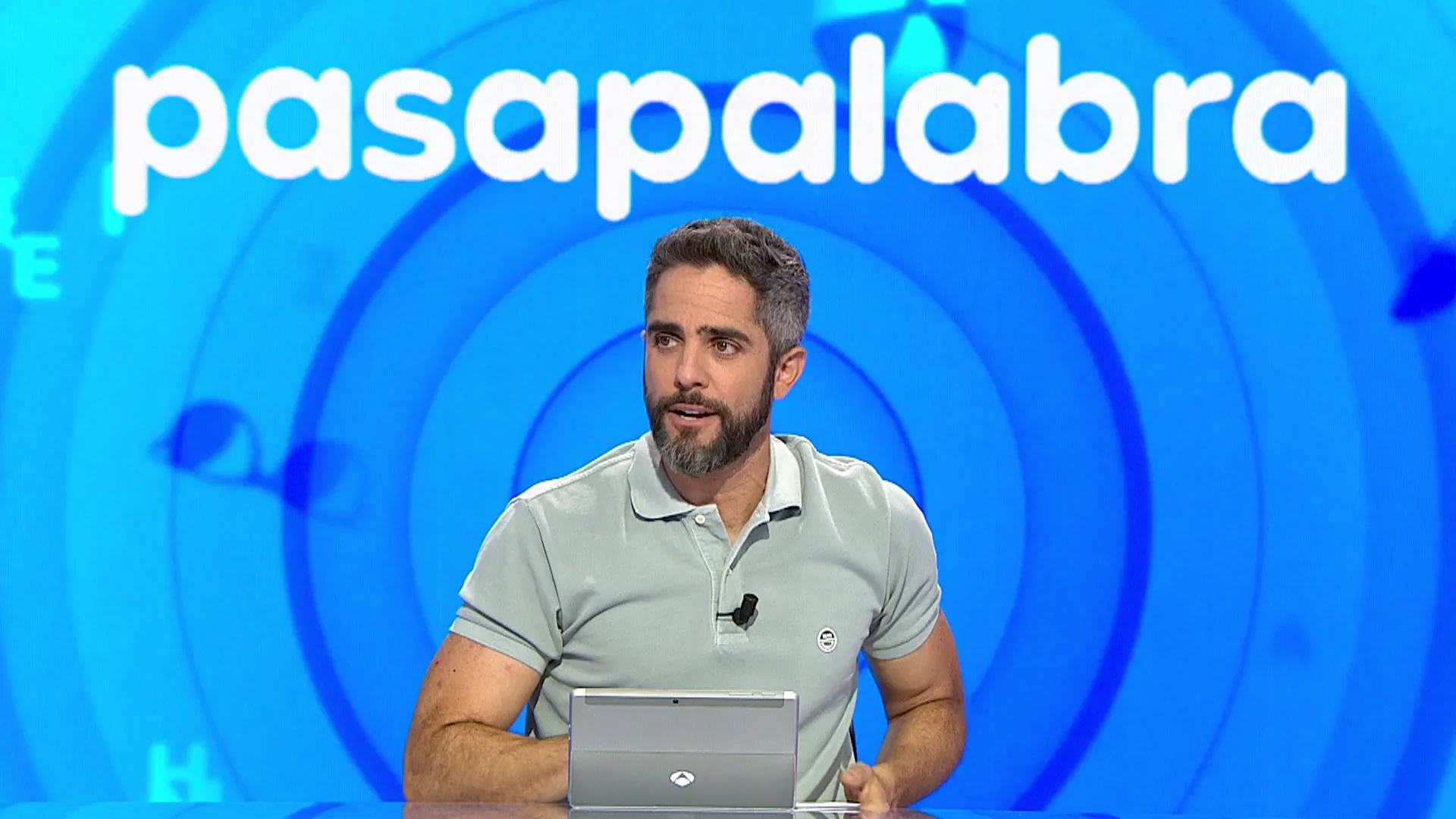 “Se va a liar”: el aviso de Roberto Leal el temazo por el que se enfrentan Fer y Moisés “Se va a liar”: el aviso de Roberto Leal el temazo por el que se enfrentan Fer y Moisés