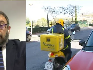 último día voto por correo último día voto por correo