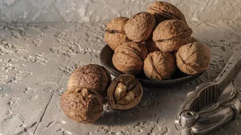 Nueces Nueces