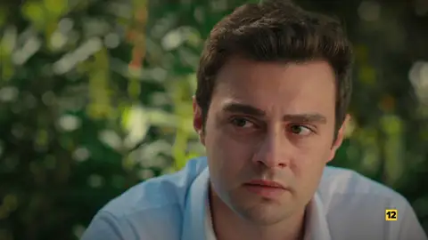 "¿Ese hombre es mi padre?":'Hermanos', el lunes y martes en Antena 3 "¿Ese hombre es mi padre?":'Hermanos', el lunes y martes en Antena 3