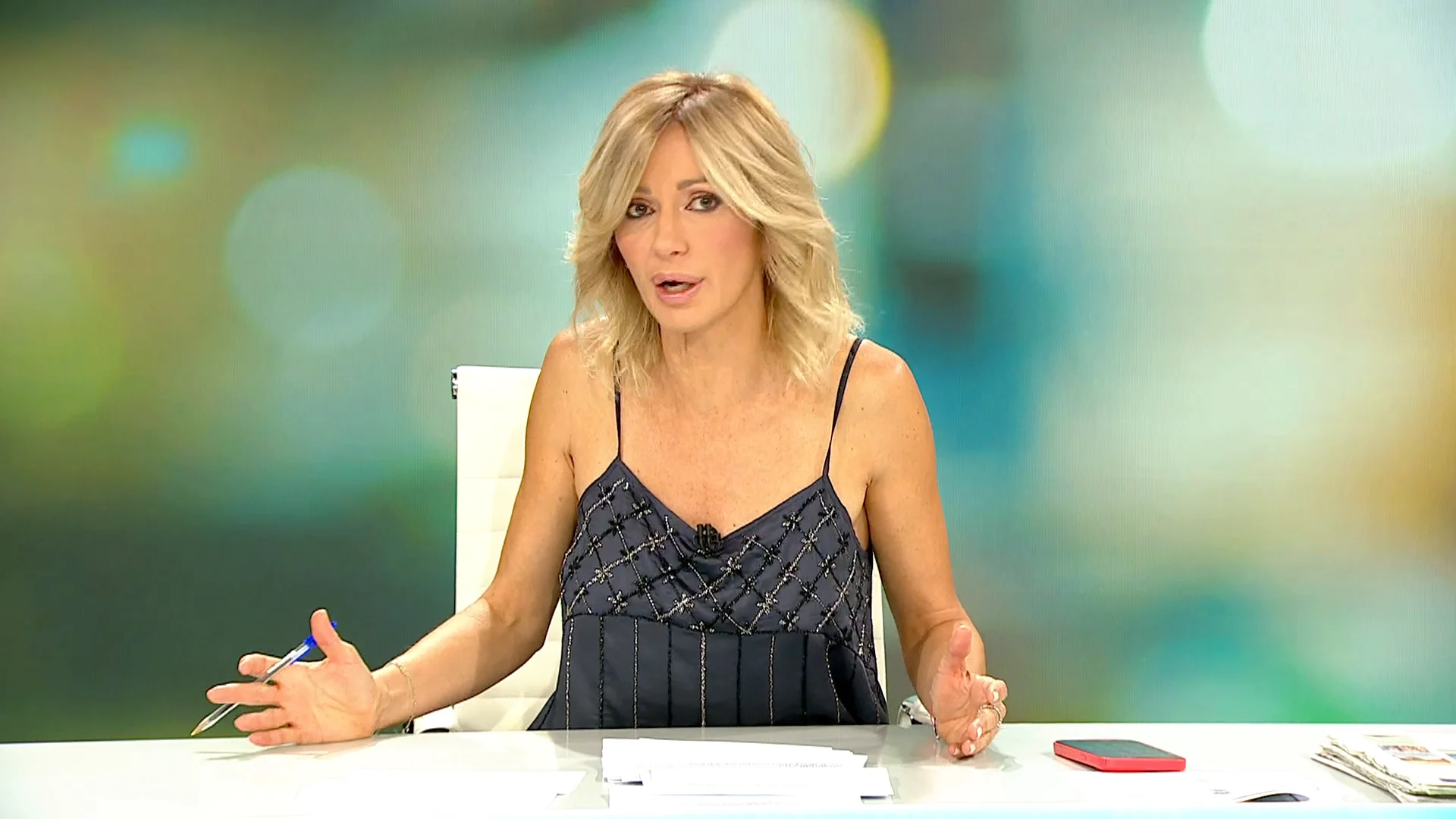 Antena 3