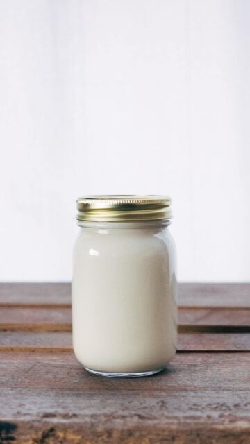 Yogur