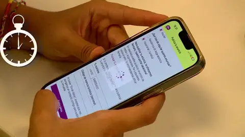 Alquiler de piso a través de Idealista Alquiler de piso a través de Idealista