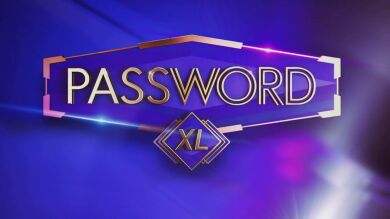 Vuelve el mítico concurso: ‘Password’, el próximo viernes estreno en Antena 3 