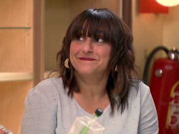 En el pr&oacute;ximo cap&iacute;tulo de &lsquo;Amar es para siempre&rsquo;: Roc&iacute;o descubre que est&aacute; embarazada 