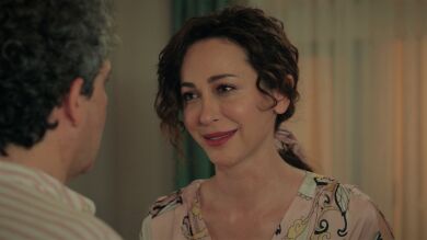 En el último capítulo de ‘Hermanos’: Gönül gana la batalla y Orhan vuelve a su lado