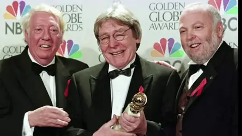 Efemérides de hoy 31 de julio de 2023: ¿Qué pasó el 31 de julio? Efemérides de hoy 31 de julio de 2023: ¿Qué pasó el 31 de julio?