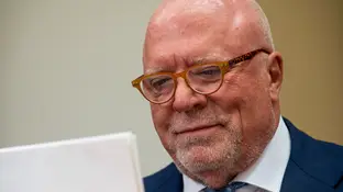 Villarejo Villarejo