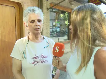 Las palomas no dejan vivir tranquilos a estos vecinos que están desesperados Las palomas no dejan vivir tranquilos a estos vecinos que están desesperados