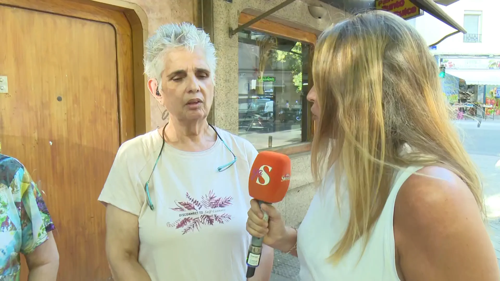 Las palomas no dejan vivir tranquilos a estos vecinos que están desesperados Las palomas no dejan vivir tranquilos a estos vecinos que están desesperados