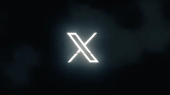 Así es el nuevo logo de Twitter Así es el nuevo logo de Twitter