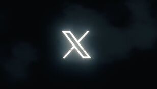 As&iacute; es el nuevo logo de Twitter