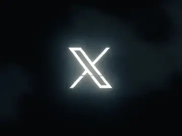 Así es el nuevo logo de Twitter Así es el nuevo logo de Twitter