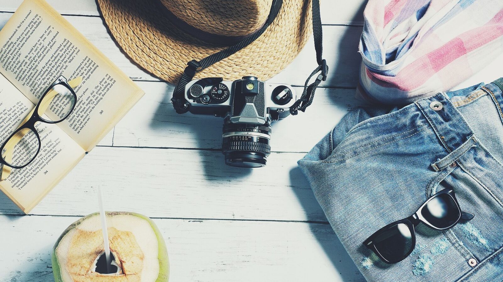 ¿Estás enganchado al móvil? Te enseñamos cuatro aplicaciones para despegarte de la pantalla este verano