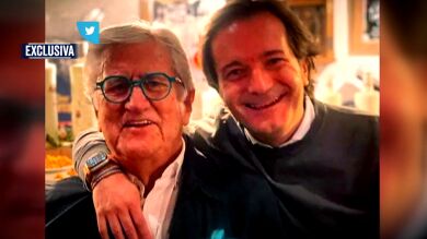 El juez cita a 'Willy' Valadés como presunto autor de delito de estafa: 