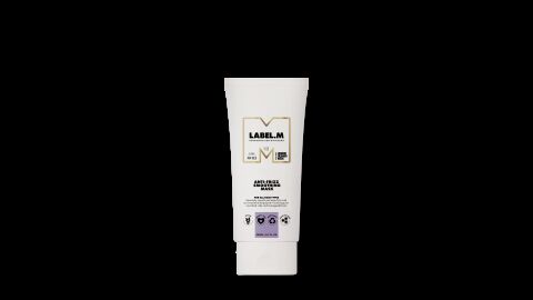 Mascarilla Smoothing Biopolymer Technology