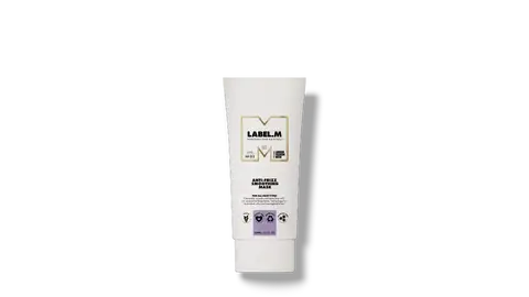 Mascarilla Smoothing Biopolymer Technology Mascarilla Smoothing Biopolymer Technology
