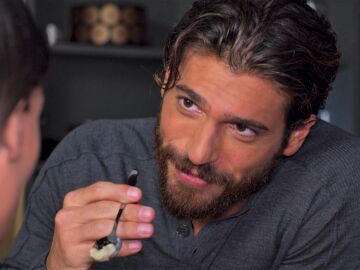 Violeta y Francesco vuelven a cenar juntos y saltan chispas entre ellos 