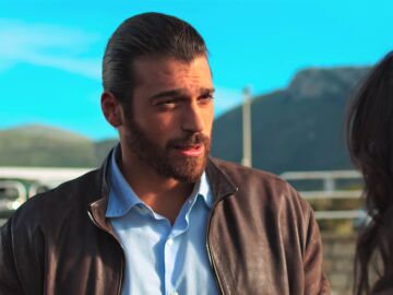Un joven arrollado al vac&iacute;o: el nuevo caso que investigar&aacute;n Francesco y Violeta