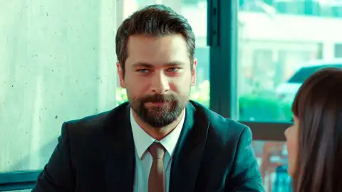 Avance del próximo capítulo de ‘Pecado Original’: Alihan se entera de la relación entre su sobrina y Emir… ¿Cómo reaccionará? Avance del próximo capítulo de ‘Pecado Original’: Alihan se entera de la relación entre su sobrina y Emir… ¿Cómo reaccionará?