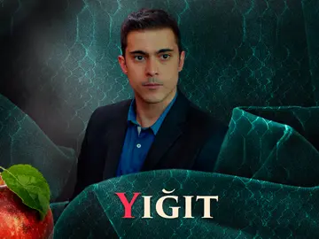 Doğaç Yildiz es Yiğit Doğaç Yildiz es Yiğit