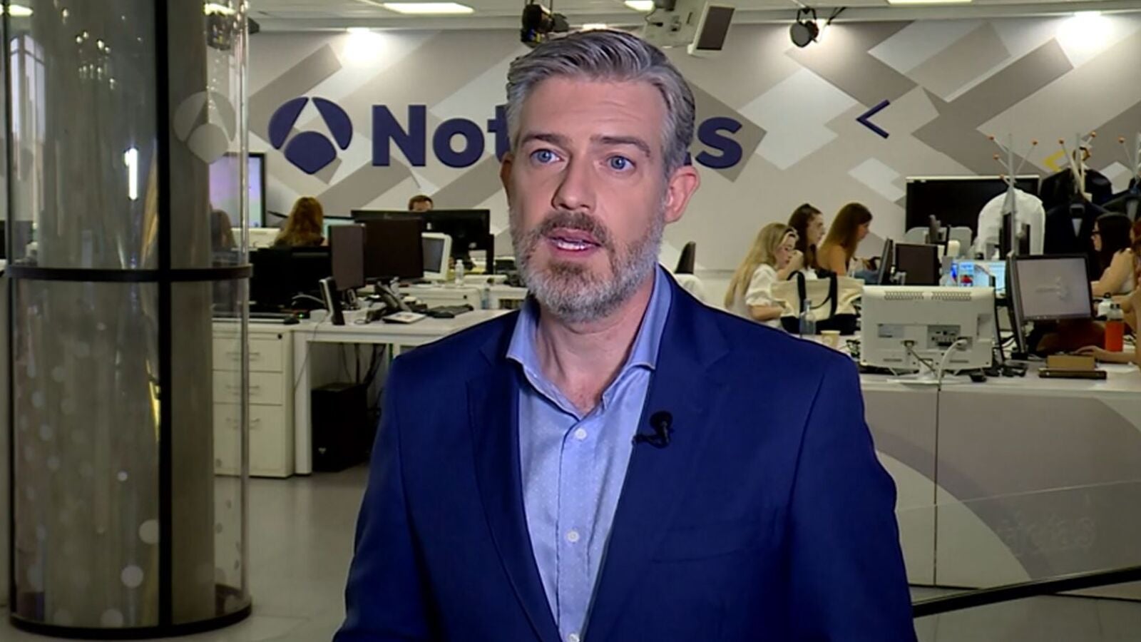 ¿Qué rumbo tomará el país tras el 23J?: 
