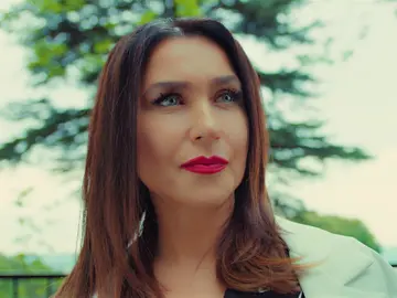 Ender contrata a la ayudante de Halit para vengarse de Yildiz: “Ella se irá igual que llegó” Ender contrata a la ayudante de Halit para vengarse de Yildiz: “Ella se irá igual que llegó”