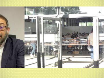 Antena 3 Noticias