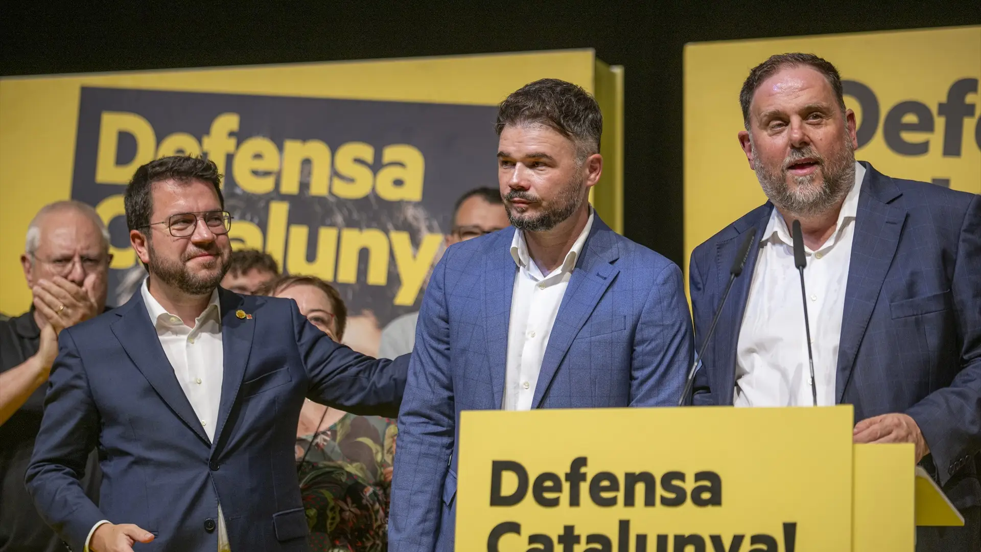 Gabriel Rufi&aacute;n