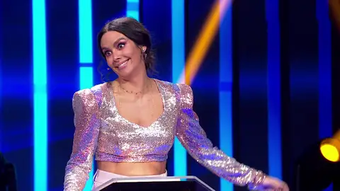 Dabiz Muñoz confiesa uno de sus mayores problemas Dabiz Muñoz confiesa uno de sus mayores problemas