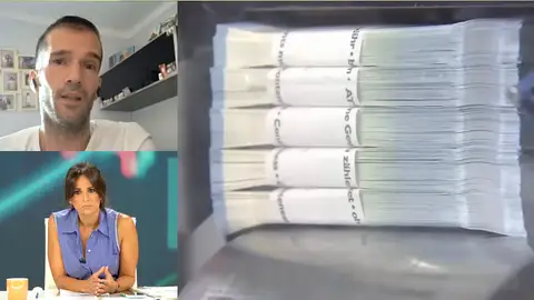 José Luis Herrero José Luis Herrero