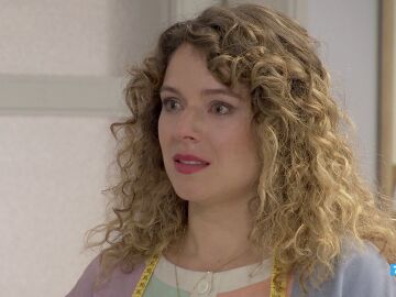 Nuevas alianzas y esperados reencuentros: &lsquo;Amar es para siempre&rsquo;, de lunes a viernes en Antena 3